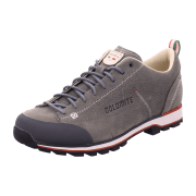 Dolomite HE DOL Shoe 54 Low Lt