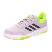 adidas Tensaur Sport 2.0 K,GRETWO/GRE