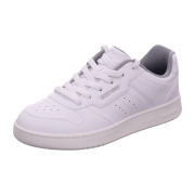 Skechers Quick Street - Vortion