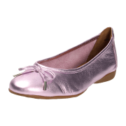 Wirth Elegante Ballerinas für Damen
