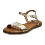 Apple of Eden Sandalen für Damen