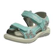 Lurchi Sandalen für Mädchen