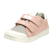 Froddo Klettschuhe für Mädchen