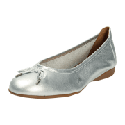 Wirth Elegante Ballerinas für Damen