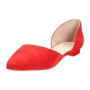 Apple of Eden Klassische Slipper für Damen