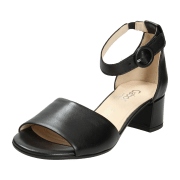 Gabor comfort  - 42.902.27