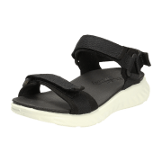 Ecco SP.1 L