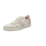 Ecco Womens