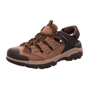 Skechers TRESMEN - MENARD