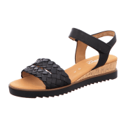 Gabor comfort  - 42.759.27