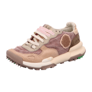 Satorisan Sportliche Schnürschuhe für Damen