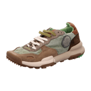 Satorisan Sportliche Schnürschuhe für Herren