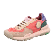 Satorisan Sportliche Schnürschuhe für Damen