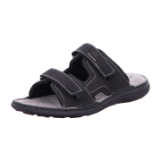 Josef Seibel VINCENT 14