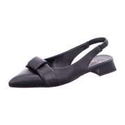 Gianluca Pisati Slingpumps für Damen