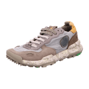 Satorisan Sneaker Low Top für Herren