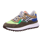 Floris van Bommel Noppi 25.04-LightBrown-G½ / Noppi 25.04-