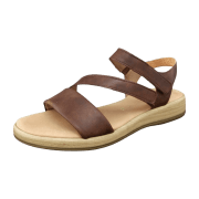 Gabor comfort 4206354