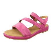 Gabor 4206344