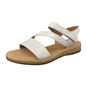 Gabor comfort 4206314