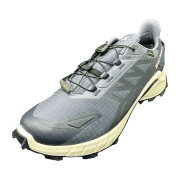 Salomon SUPERCROSS 4 GTX