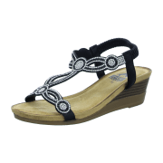 2 GO FASHION Sandalette