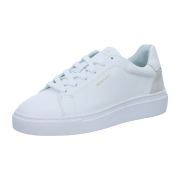 Gant Julice Sneaker