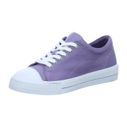 Andrea Conti Sneaker