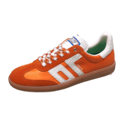 Back 70 Ghost orange