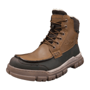 Tom Tailor 63800