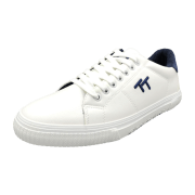 Tom Tailor 74800