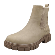 Tom Tailor Halbhohe Stiefel für Mädchen