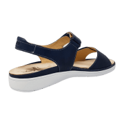 Ganter Gina