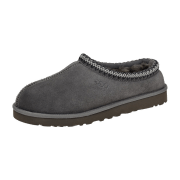 UGG TASMAN Herren Slipper Schuhe grau 5950