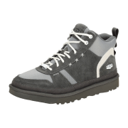 UGG HIGHLAND HI HERITAGE Schuhe grau 1144053