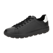 Geox Spherica Sneaker Schuhe schwarz U45GPA