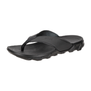 Ecco MX Flipsider Zehentrenner Pantolette schwarz UNISEX