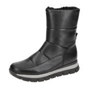 Gabor comfort 96.464