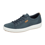 Ecco Mens