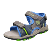 Tom Tailor 53701