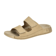 Ecco COZMO M