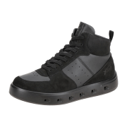 Ecco 209723
