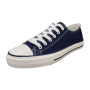 Tom Tailor 74901