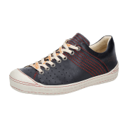 Eject Dass Schuhe blau Herren Sneaker 20390