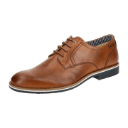 Pikolinos Leon Business Schuhe braun M4V-4130