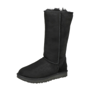 UGG Classic Tall II Boot