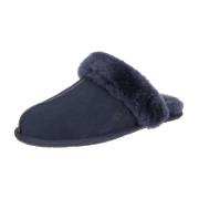 UGG Scuffette Hausschuhe blau starry-night 1106872