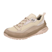 Ecco ULT-TRN