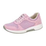 Gabor RollingSoft Schuhe rosa 46.946.35