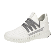 Ecco ZIPFLEX W L
